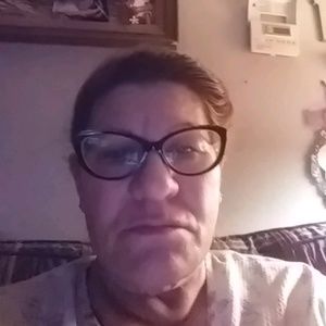 Meet your Posher, Vickie